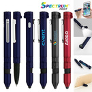 utility tool pen
