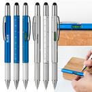 carpenter multi-tool pen