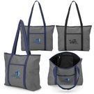 everywhere tote