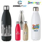 gully stainless tumbler
